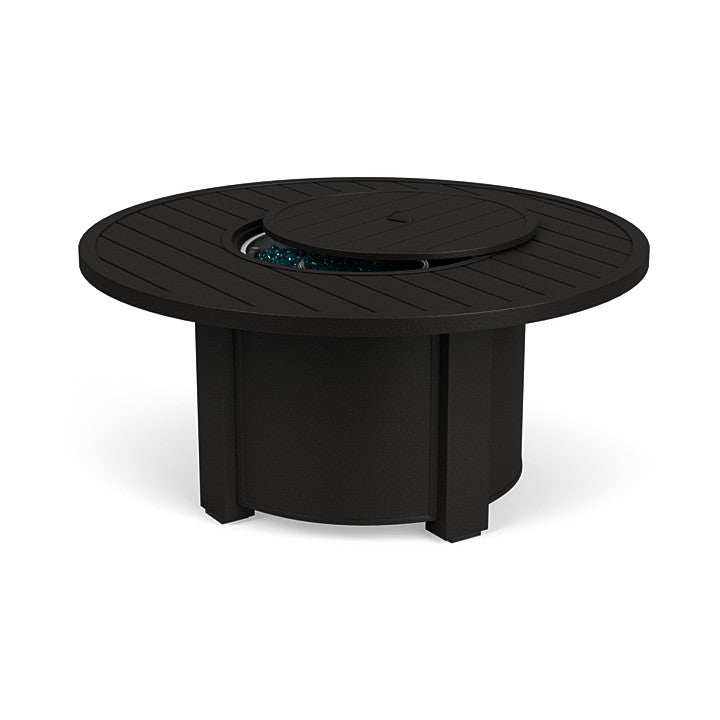 澳洲幸运5体彩Paddy®官方网站查询开奖、历史记录、五号码结果超准预测计划 54" Newport Firepit