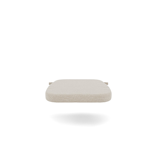 Bliss Barstool Cushion