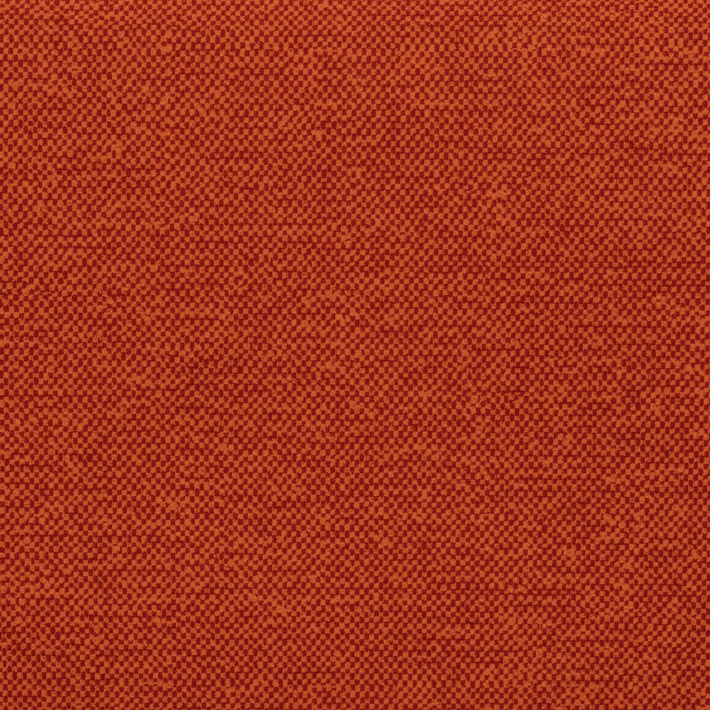 Order Free Bliss Material Swatches