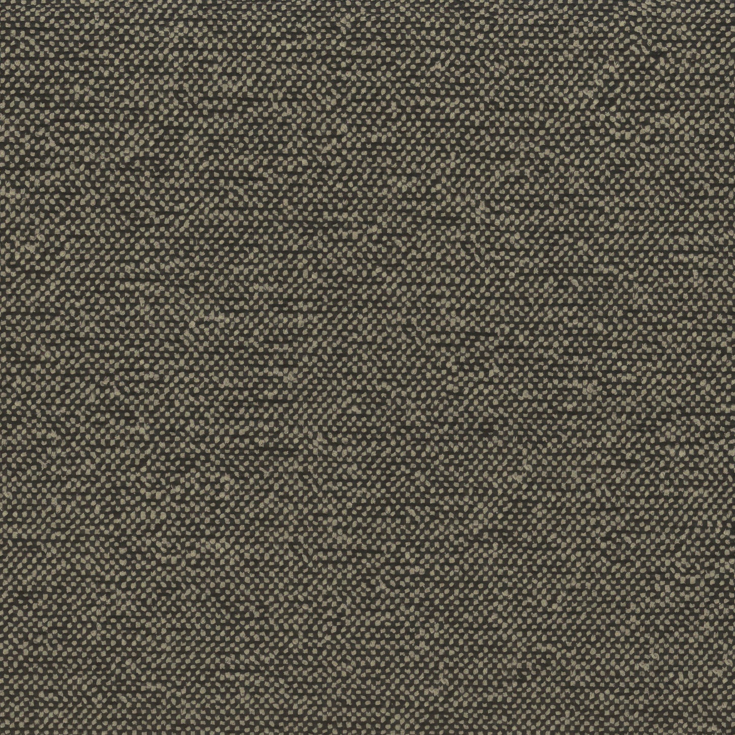 Order Free Bliss Material Swatches