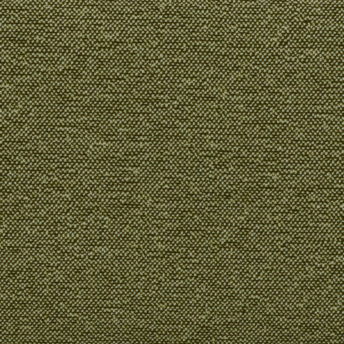 Order Free Bliss Material Swatches