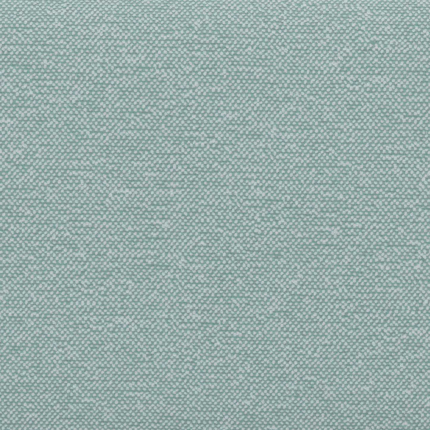 Order Free Bliss Material Swatches