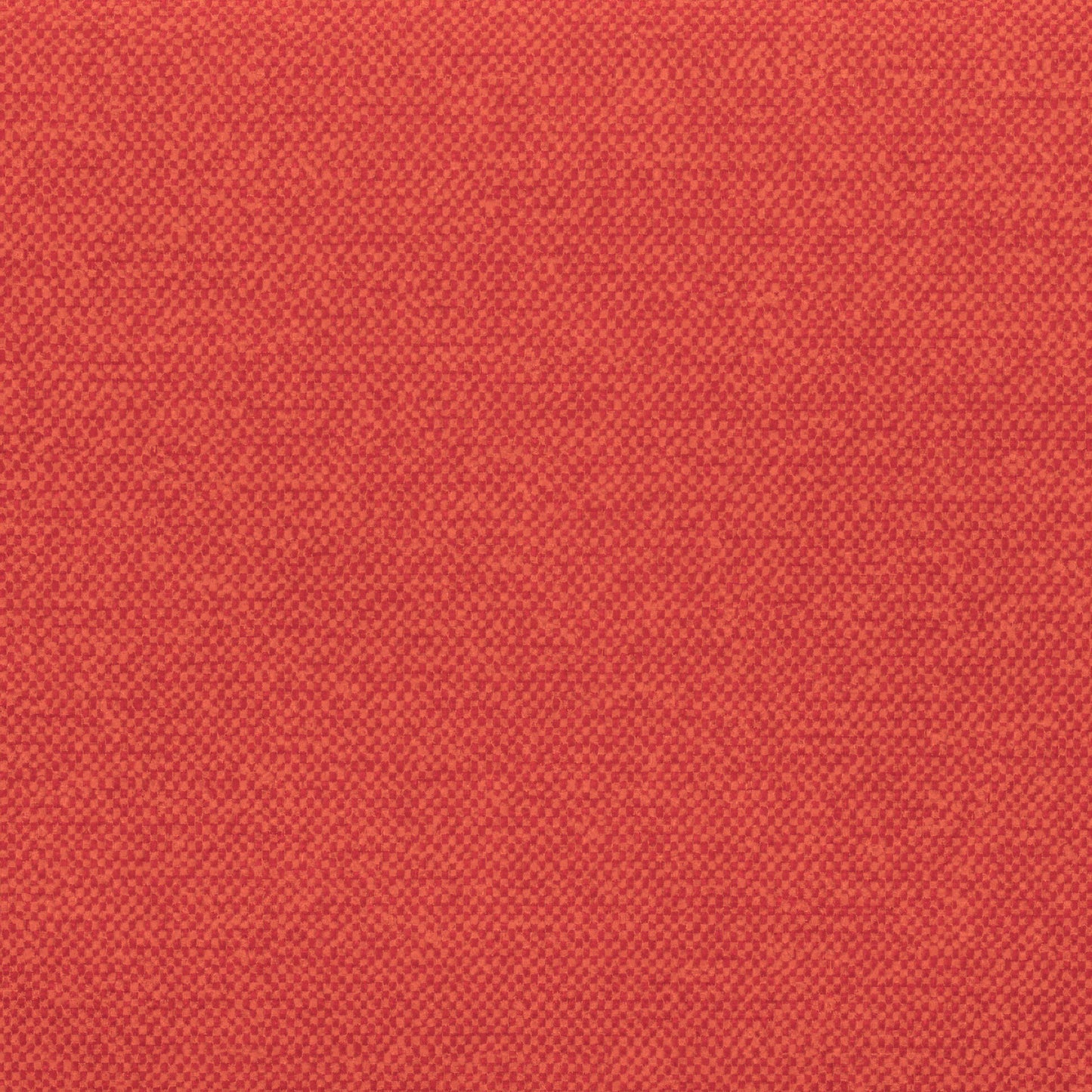 Order Free Bliss Material Swatches