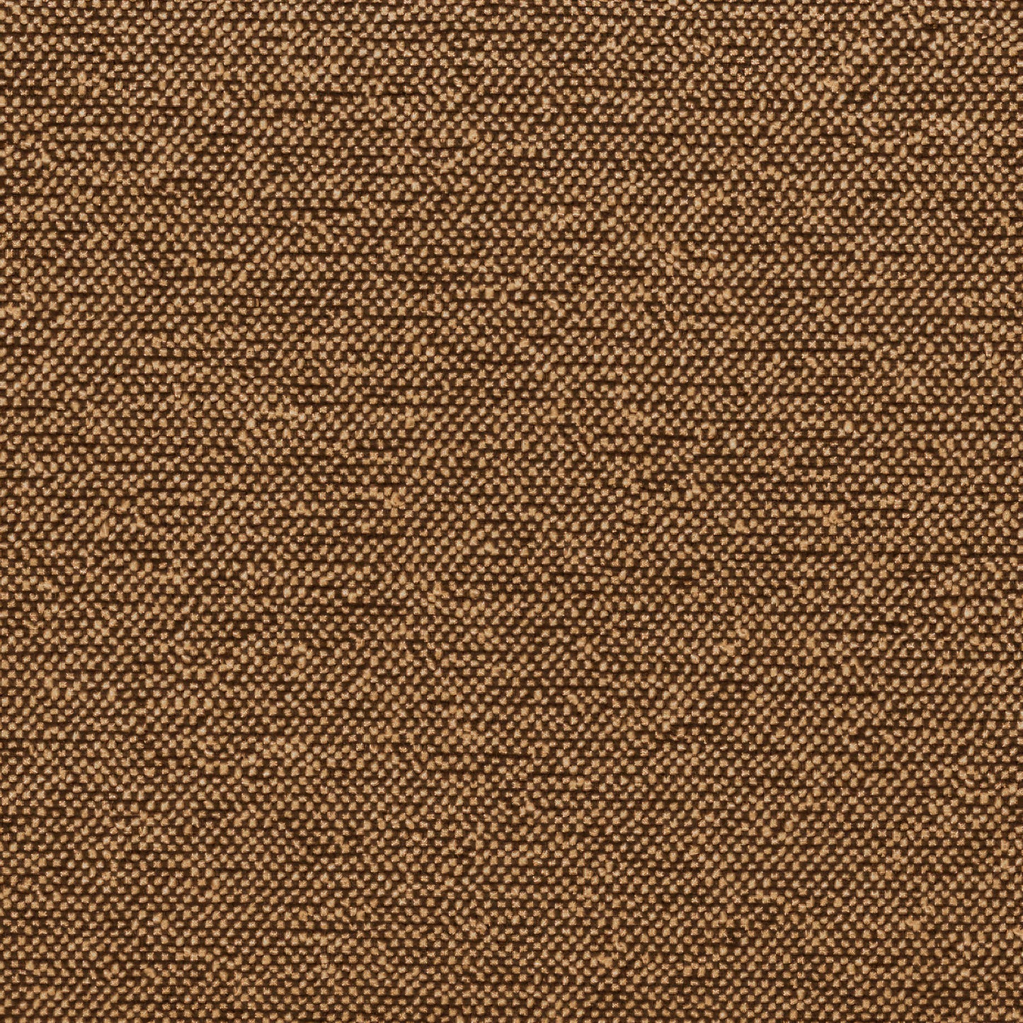 Order Free Bliss Material Swatches