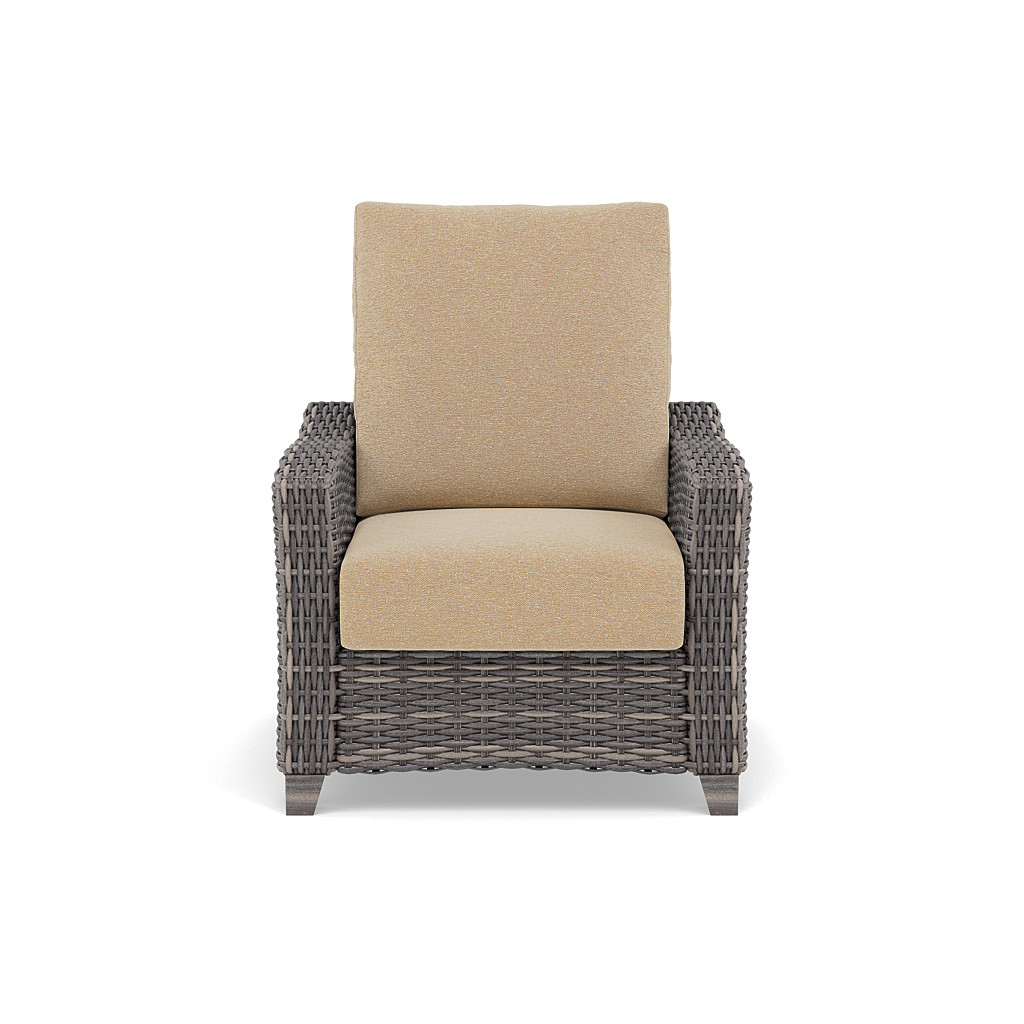 Product view from Cylindo