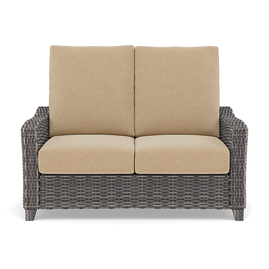 Edge Hill Loveseat