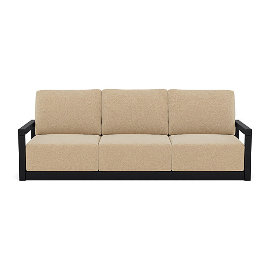 Frame 85” Sofa