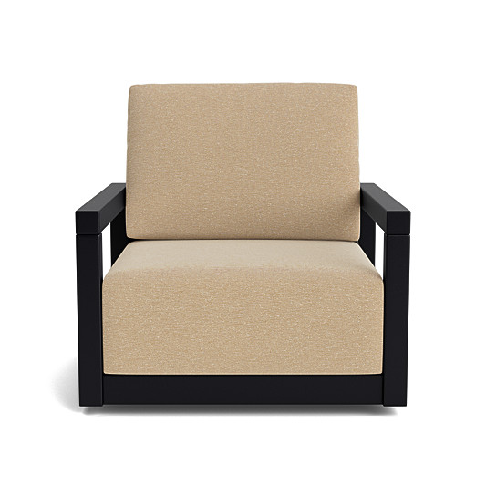 Frame Club Swivel Chair