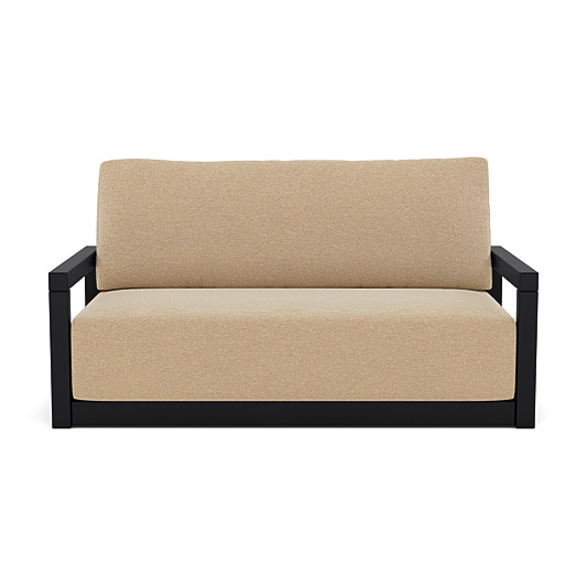 Frame Loveseat