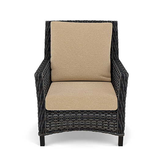 Inverness Club Chair