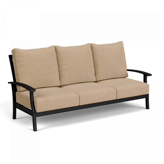 Newport Sofa