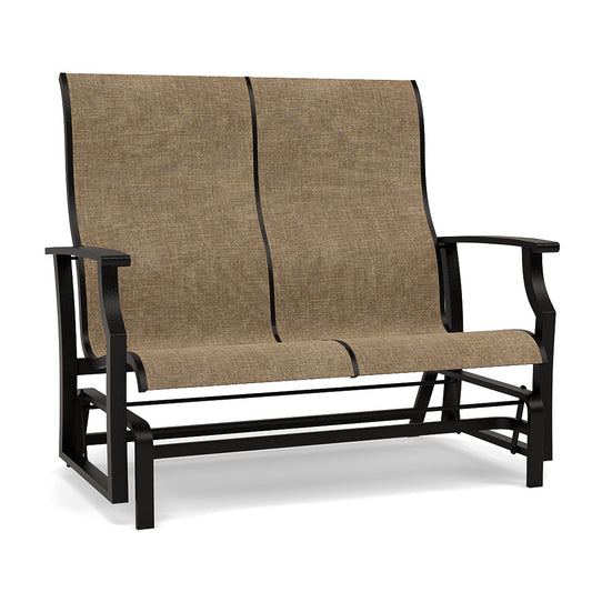 Newport Sling Double Glider