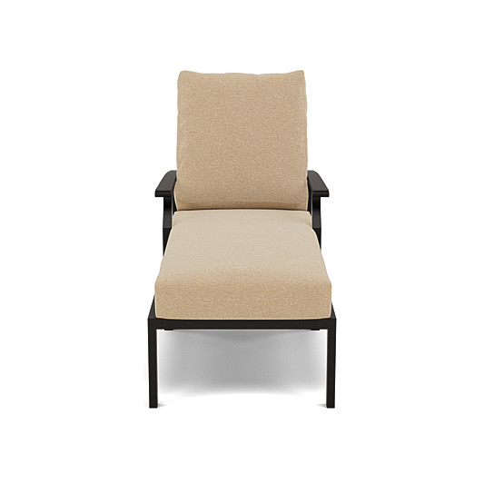 Newport Chaise Lounge