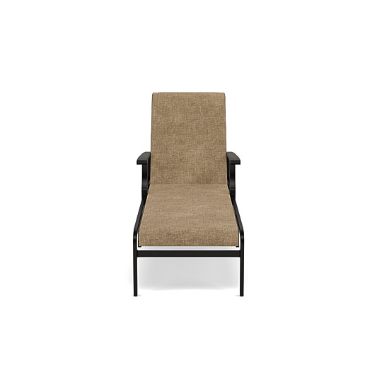 Newport Sling Chaise