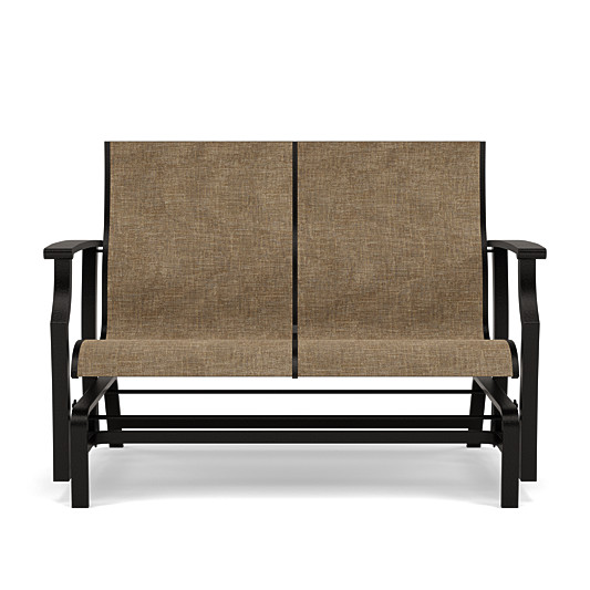 Newport Sling Double Glider