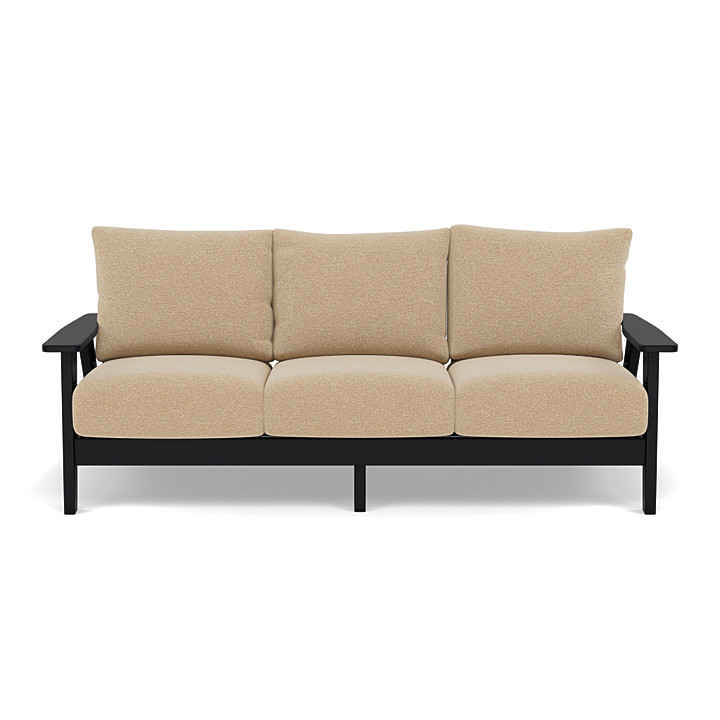 Product view from Cylindo