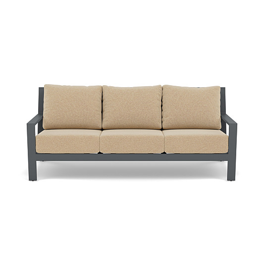Peninsula Sofa