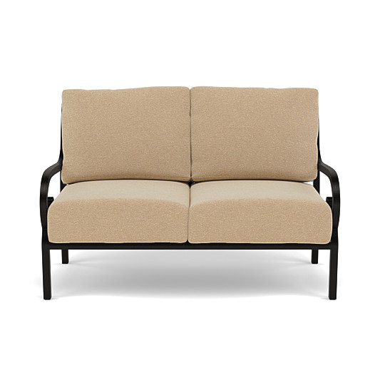 Rancho Loveseat