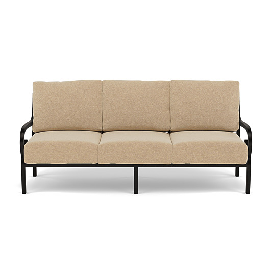 Rancho Sofa