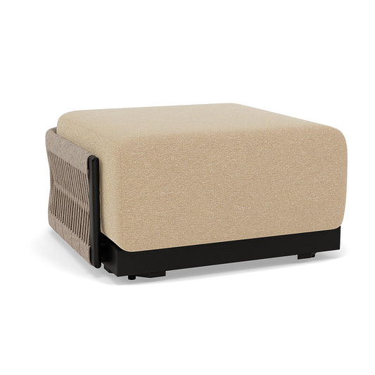 Resort Ottoman