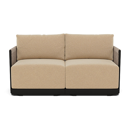 Resort Loveseat