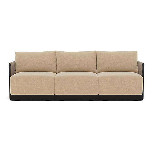 Resort Sofa