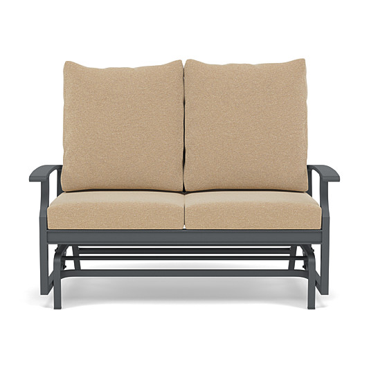 Rockport Double Glider