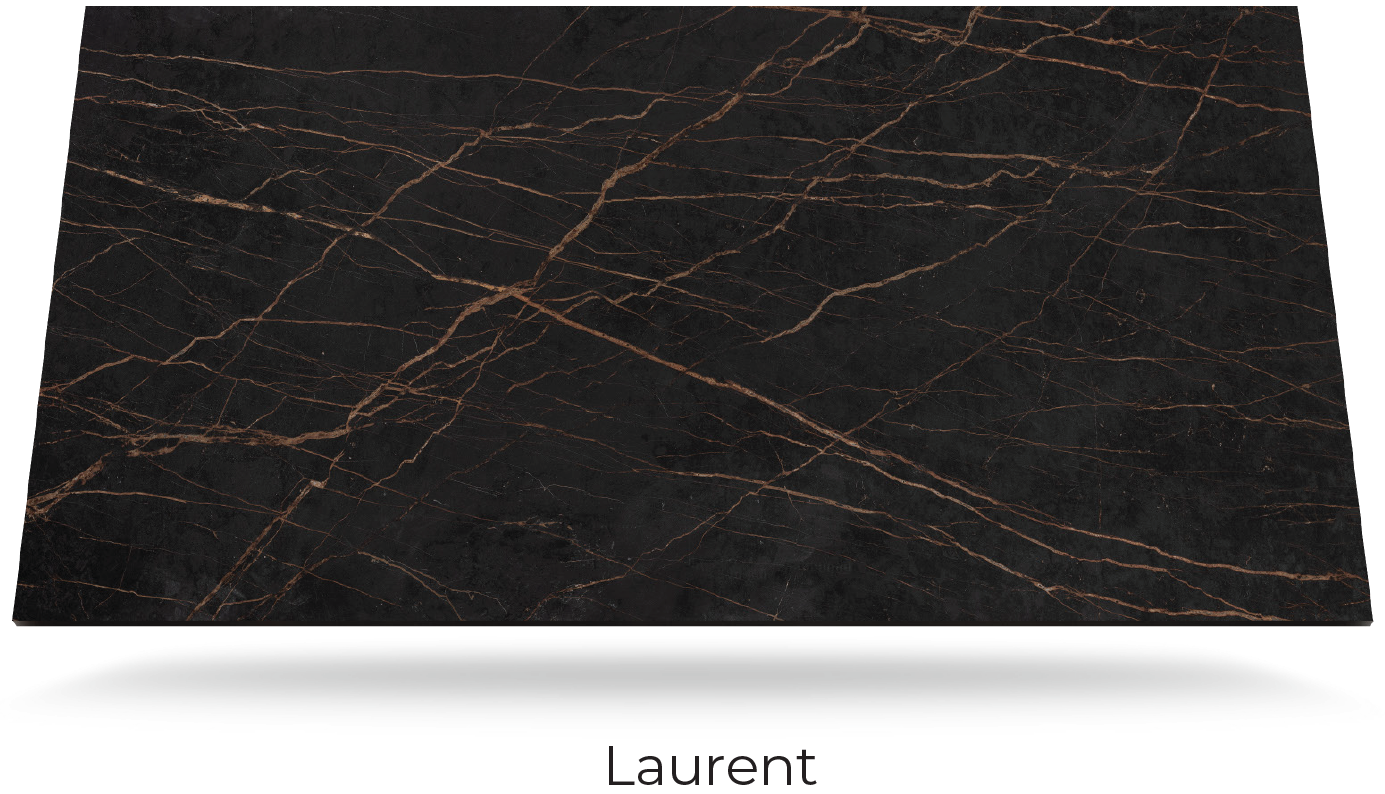 54" Round Chat Fire Pit Table - Multiple Colors and Top Patterns