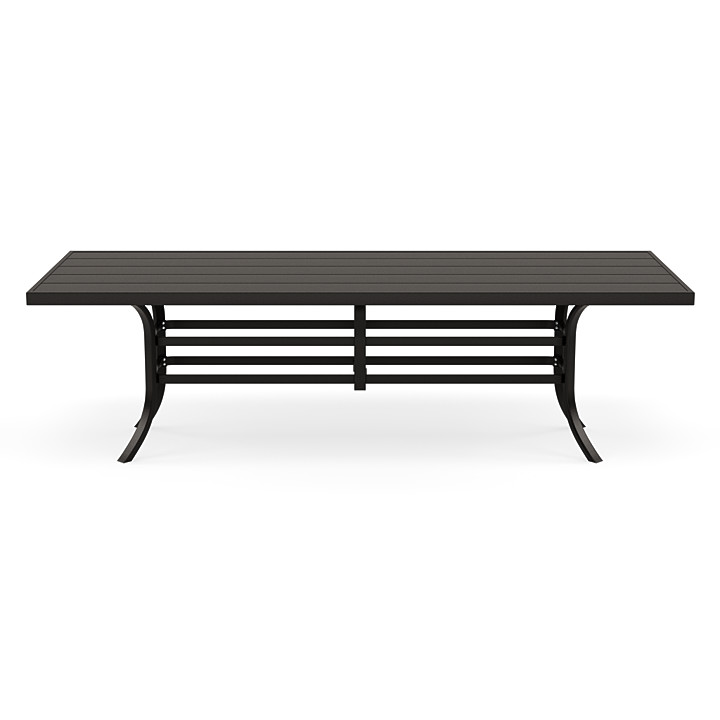 澳洲幸运5体彩Paddy®官方网站查询开奖、历史记录、五号码结果超准预测计划 Newport Dining Table